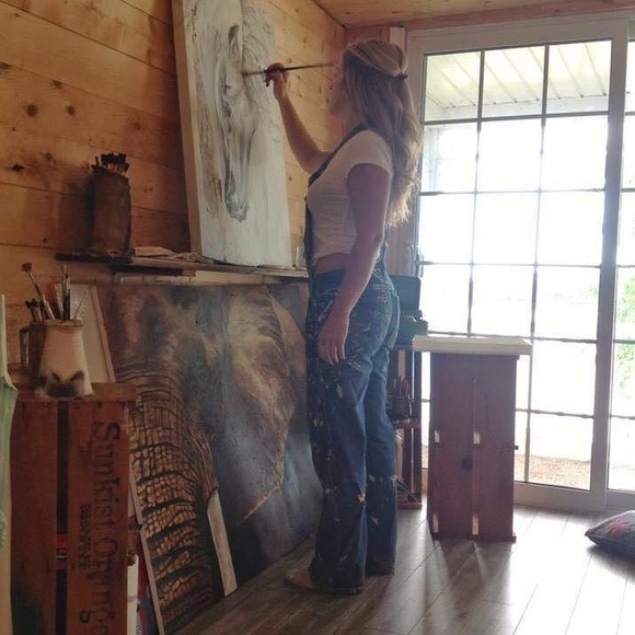 Meet your Posher, Kathy - Picture 4 of 6